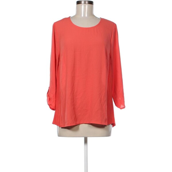 Dámska blúza Creations 64484692