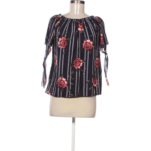 Dámska blúza Haily`s 64484644