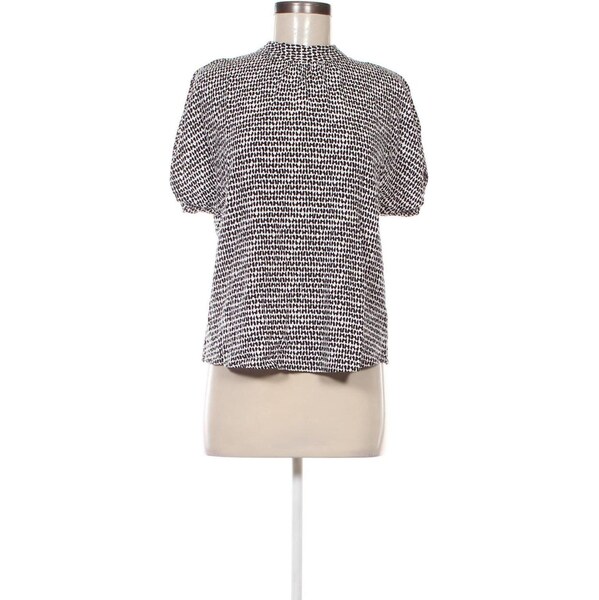 Dámska blúza Lascana 64484684