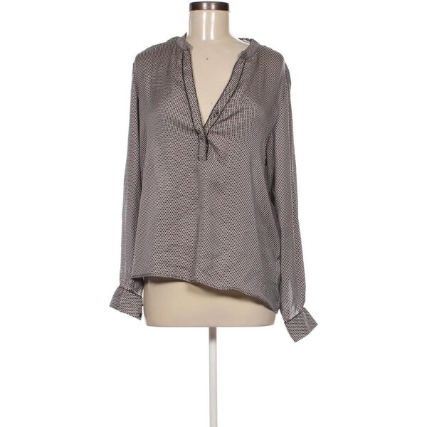 Dámska blúza Promod 64484685