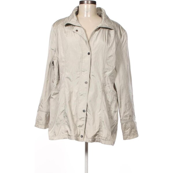 Dámska bunda Unbranded 64484637