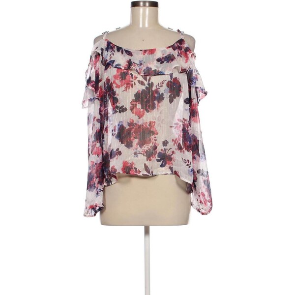 Dámska blúza Takko Fashion 64484720