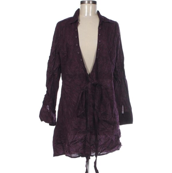 Šaty Unbranded 64484703