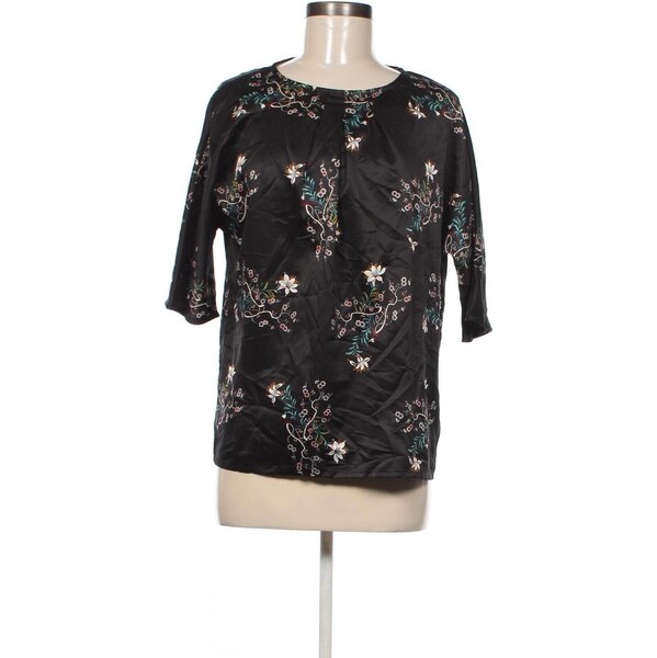 Dámska blúza Ellos 64484647