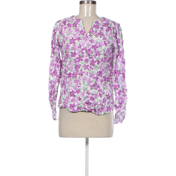 Dámska blúza Unbranded 64484696