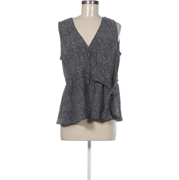 Dámsky top Sora 64484723