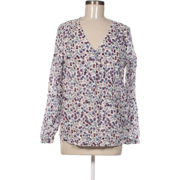 Dámska blúza Yessica 64484725