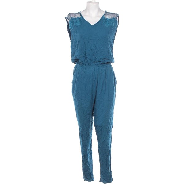 Dámsky dlhý overal Cache Cache 64484728