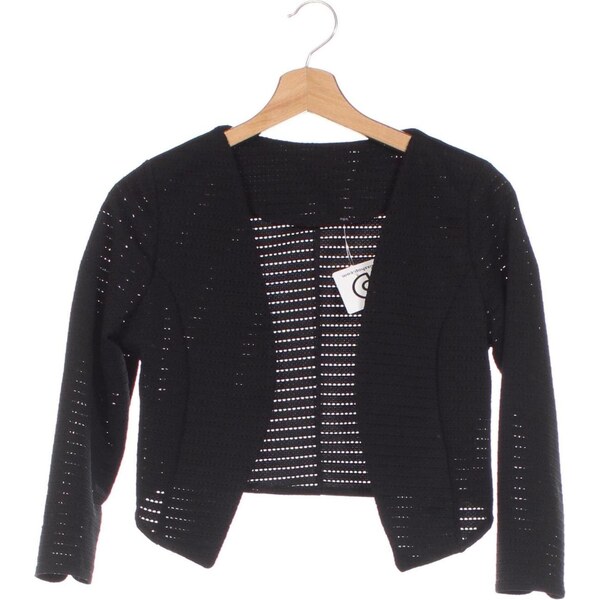 Dámsky kardigán Unbranded 64484749