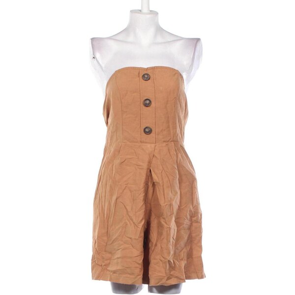 Dámská krátka kombinéza Unbranded 64484769