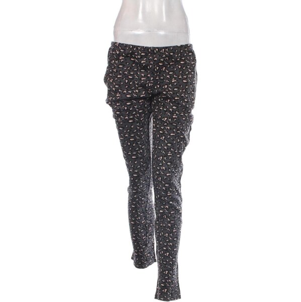 Dámske nohavice Unbranded 64484782