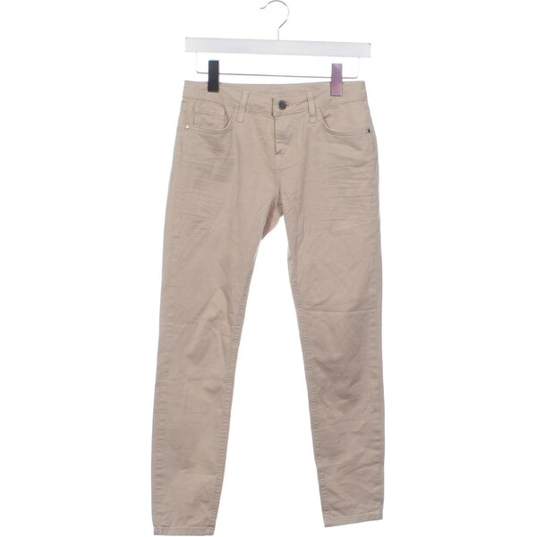 Dámske džínsy Motivi 64484763