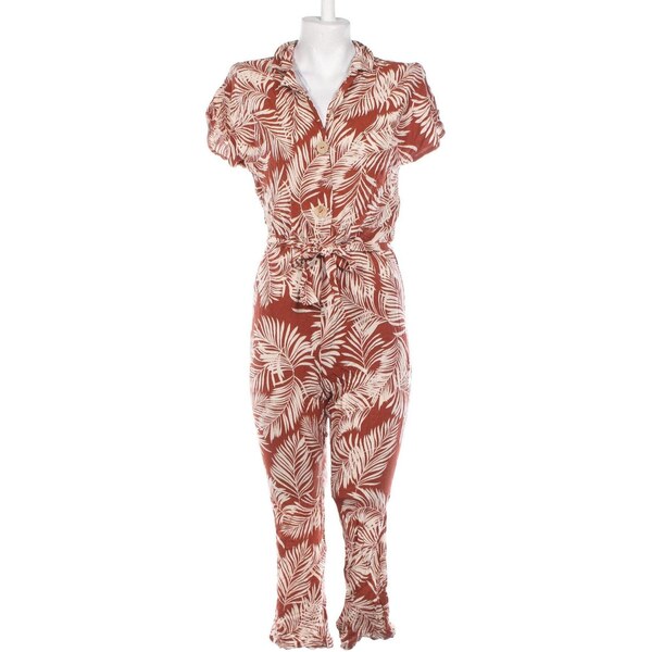 Dámsky dlhý overal Primark 64484744