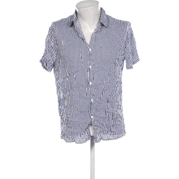 Pánska košeľa Unbranded 64484814