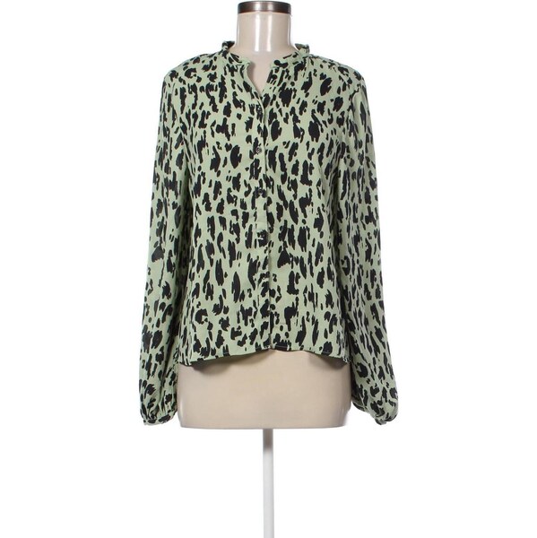 Dámska blúza Lindex 64484823