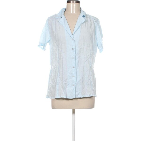 Dámska košeľa H&M 64484746