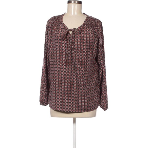 Dámska blúza Amisu 64484815