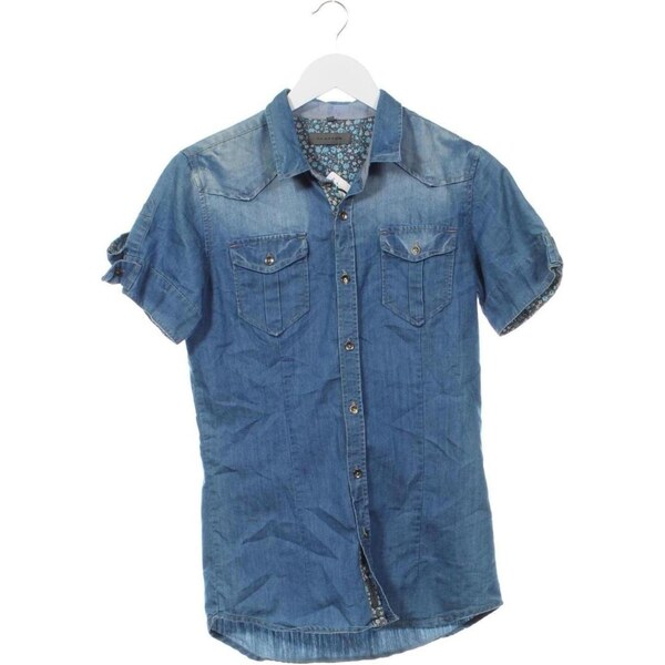 Pánska košeľa Clayton 64484819