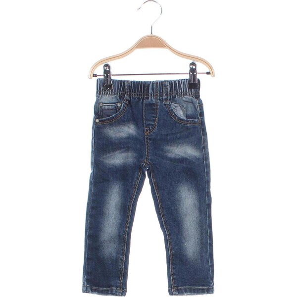 Detské džínsy Unbranded 64484860