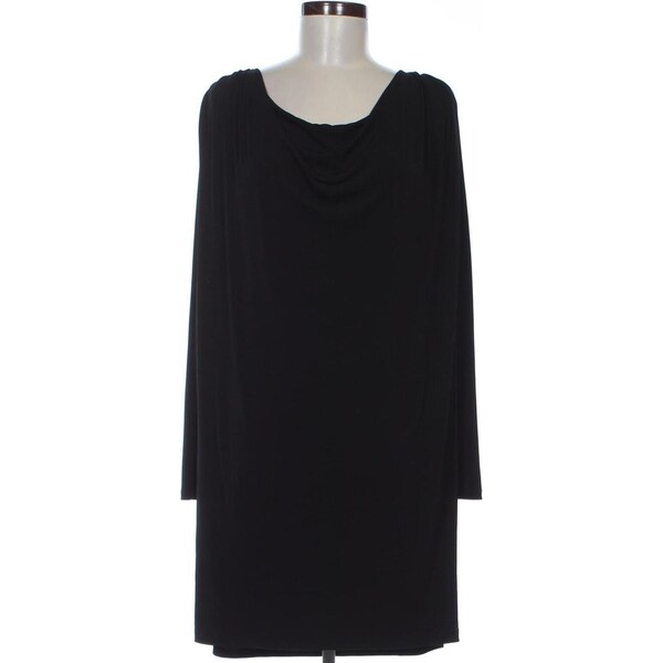 Šaty Monki 64484920