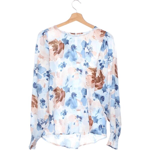 Dámska blúza Floyd 64484845