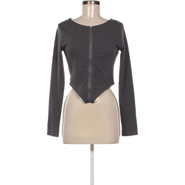 Dámsky kardigán SHEIN 64484910