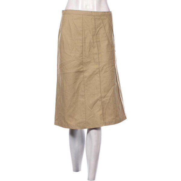 Sukňa Unbranded 64484846