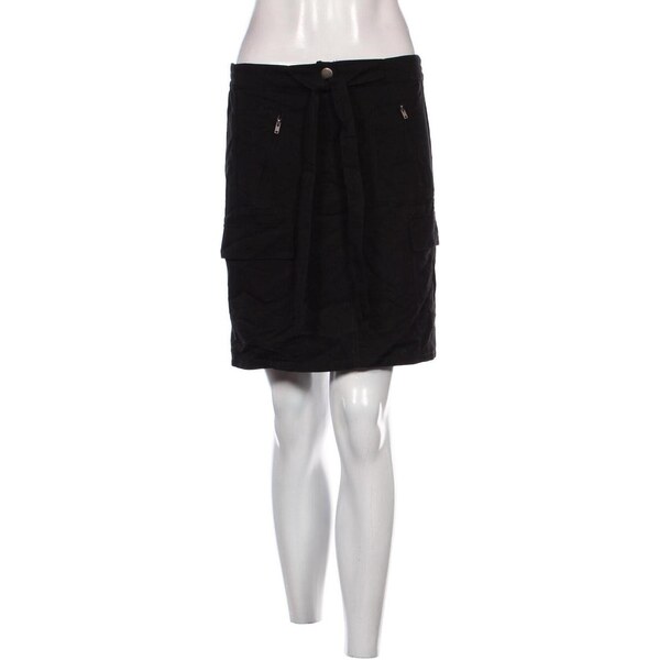 Sukňa Soya Concept 64484857