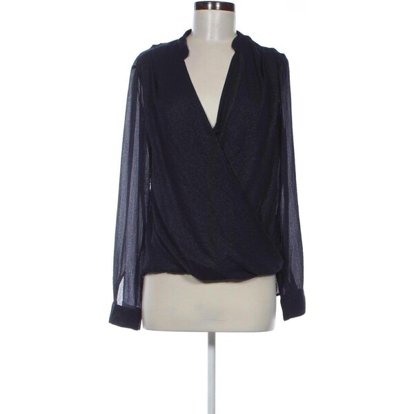 Dámska blúza H&M 64484922