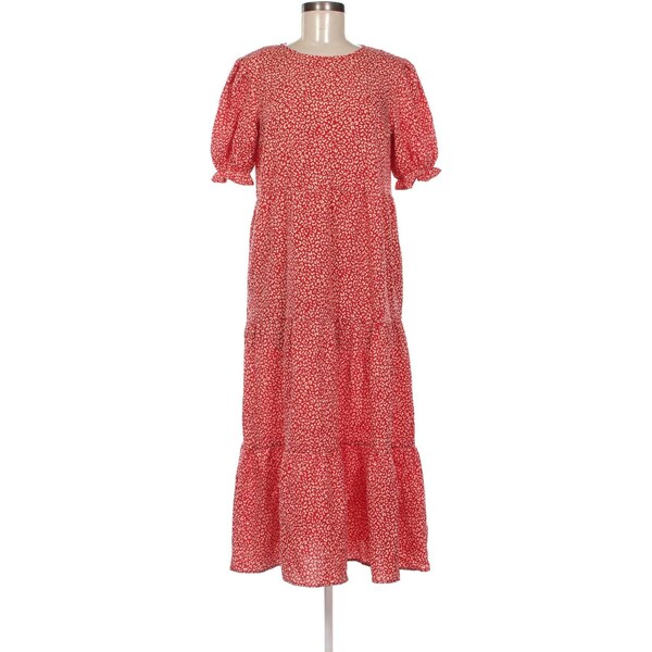 Šaty SHEIN 64484858