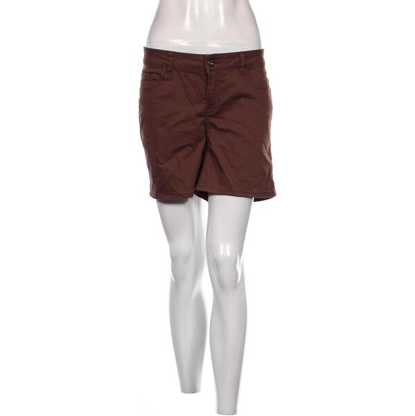 Dámske kraťasy Ever.me by Takko Fashion 64484868