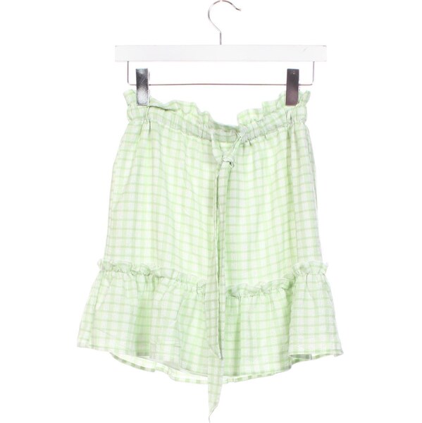 Sukňa NA-KD 64484879