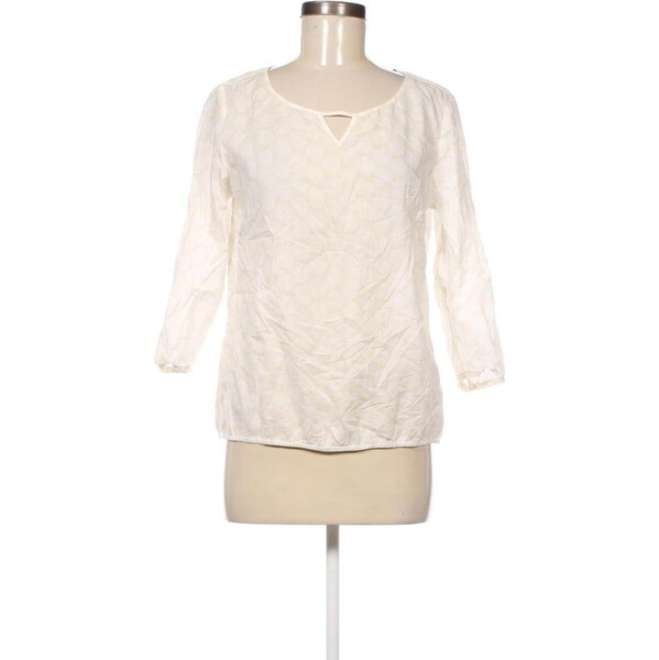 Dámska blúza Opus 64484869