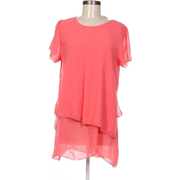 Dámska blúza Unbranded 64484887