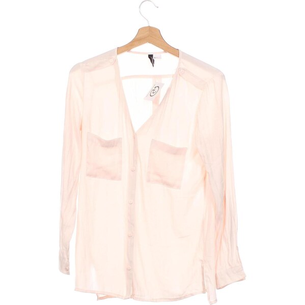 Dámska košeľa H&M Divided 64484916