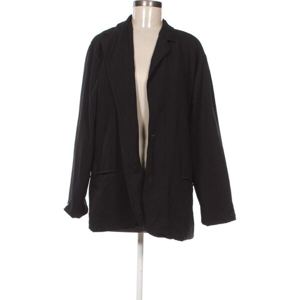 Dámske sako Fashion 64484917