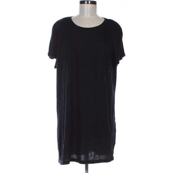 Dámska blúza Primark 64484899