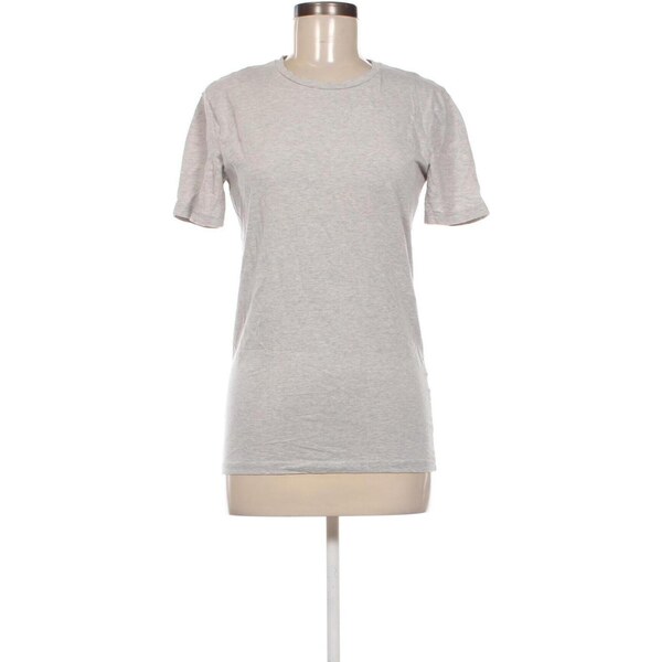 Dámska blúza Tezenis 64484950