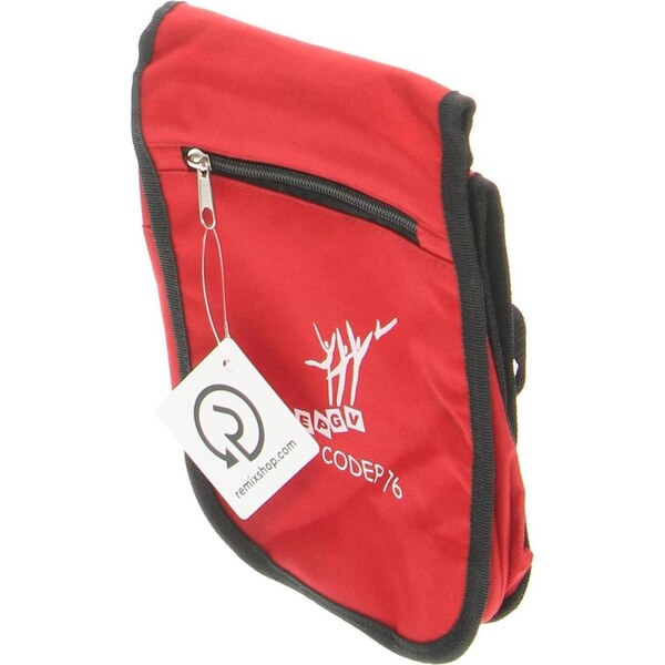 Dámska kabelka Unbranded 64484931