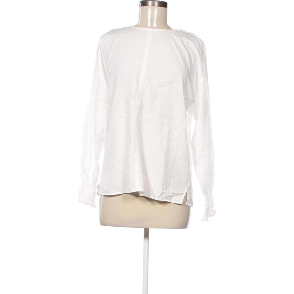 Dámska blúza Unbranded 64484980