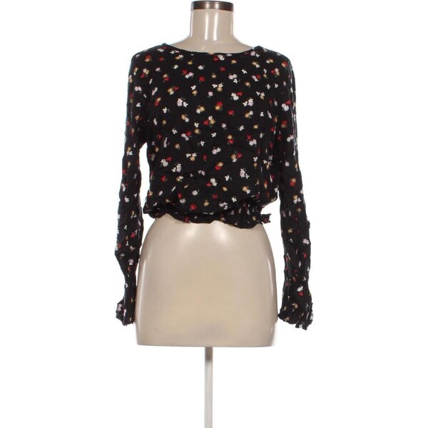 Dámska blúza Clockhouse 64484962