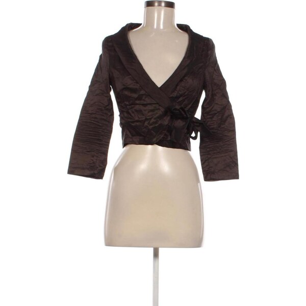 Dámska blúza Motivi 64484933