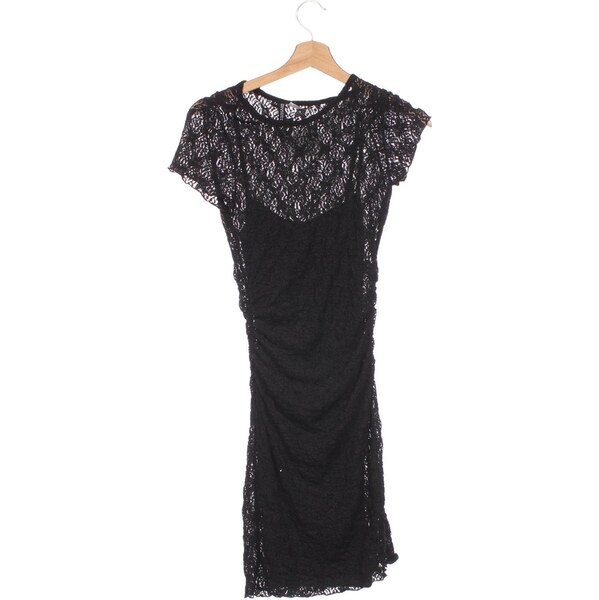 Šaty H&M Divided 64484943