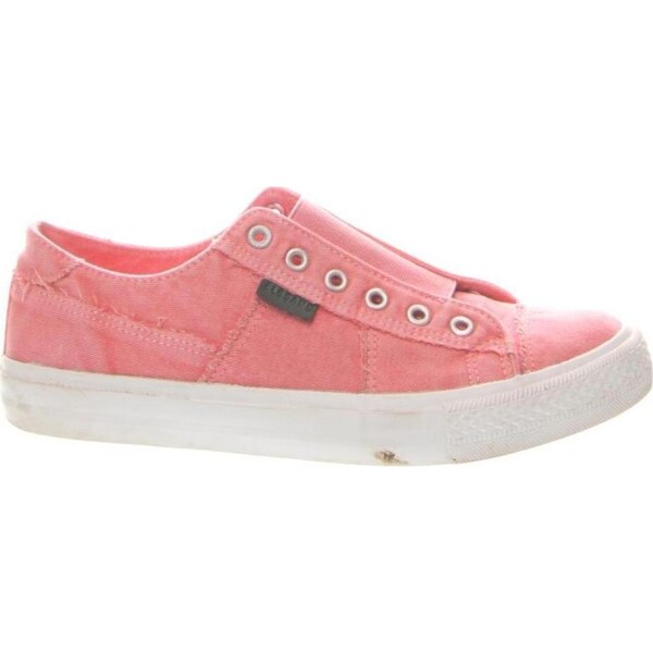 Dámske topánky Elbsand 64485000