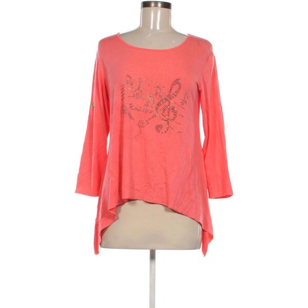 Dámska blúza Unbranded 64484975