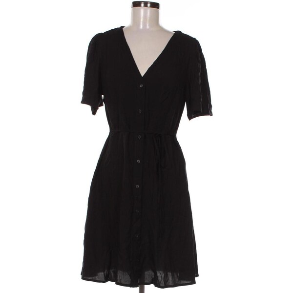 Šaty Vero Moda 64484985