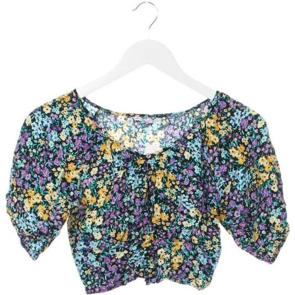 Dámska košeľa ONLY 64485014