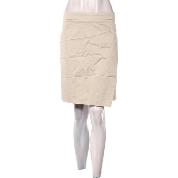 Sukňa Oltre 64485003