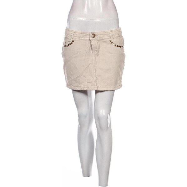 Sukňa Colours 64484969