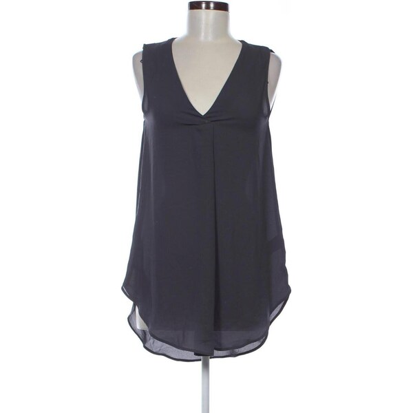 Dámska blúza H&M 64484988